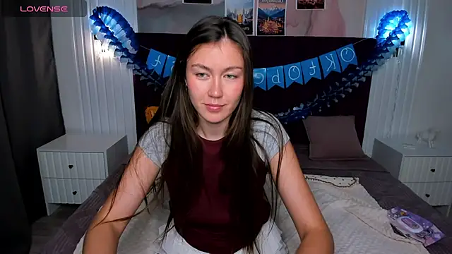 Tina Porter online show from 10-01-25, 02:06