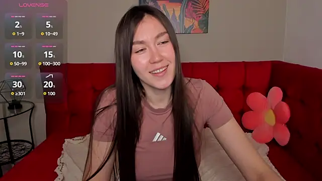 Tina Porter online show from 03-19-26, 01:31