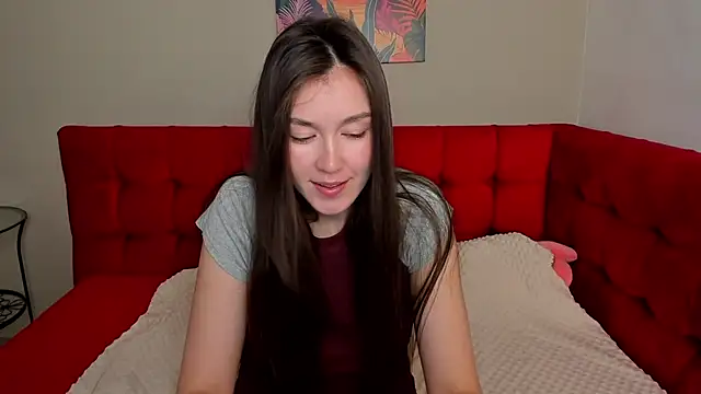 Tina Porter online show from 04-08-26, 01:27