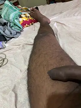 pussy hunter0 online show from 05-05-26, 03:25