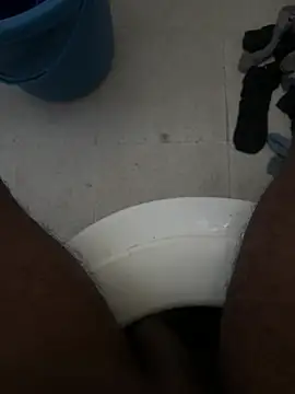 pussy hunter0 online show from 05-15-26, 12:39