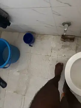 pussy hunter0 online show from 06-19-26, 11:58