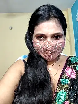 Hotty Sonali online show from 09-19-25, 06:08