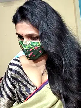 Hotty Sonali online show from 11-08-25, 01:11