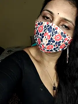 Hotty Sonali online show from 12-03-25, 02:19