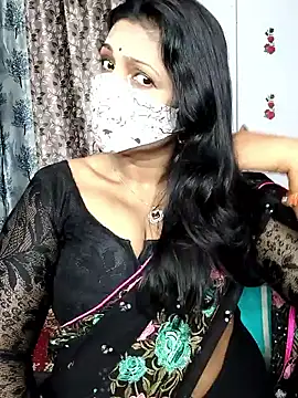 Hotty Sonali online show from 02-04-26, 11:53
