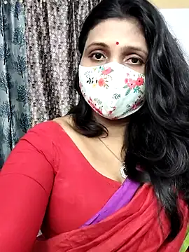 Hotty Sonali online show from 03-14-26, 03:28