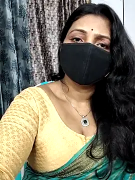 Hotty Sonali online show from 03-28-26, 02:00