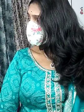 Hotty Sonali online show from 04-05-26, 02:09