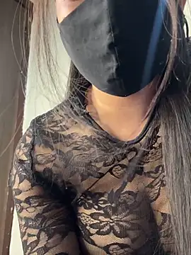 Cute-Sakhi online show from 11-18-25, 04:11