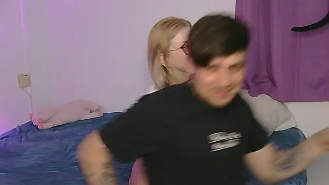 Nearky online show from 02-22-26, 09:57