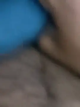 delhi gigolo 5in online show from 01-06-26, 10:23