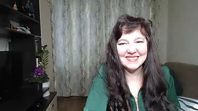 Illusionq online show from 02-20-26, 05:26