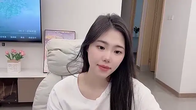 suki-1 online show from 11-01-25, 08:16