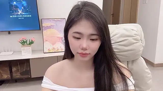 suki-1 online show from 11-07-25, 08:36