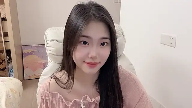 suki-1 online show from 11-13-25, 09:19