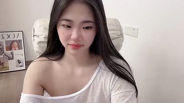 suki-1 online show from 02-02-26, 08:46