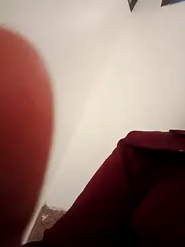 kamita-12 online show from 01-08-26, 08:49