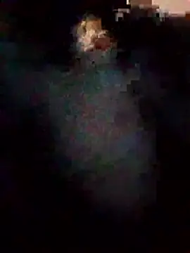 kamita-12 online show from 01-13-26, 11:37