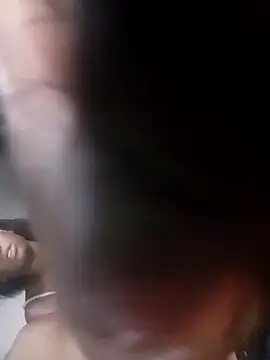 melaninbaebyy online show from 04-01-26, 07:42