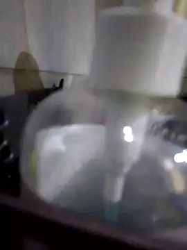 melaninbaebyy online show from 04-13-26, 03:23