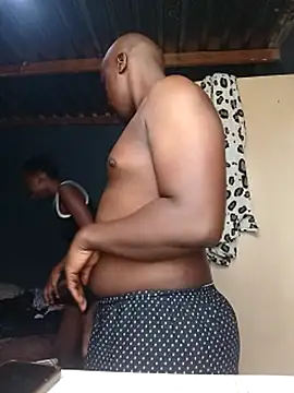 melaninbaebyy online show from 04-17-26, 11:13