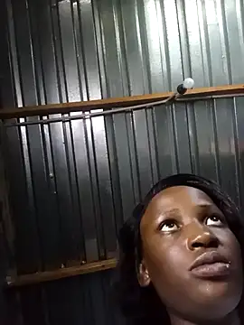 melaninbaebyy online show from 04-18-26, 03:16