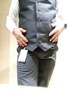 Snapshot of PROMYLOVE chatting on 09-26-25, 03:05 PROMYLOVE online show from 09-26-25, 03:05