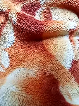 PROMYLOVE online show from 02-06-26, 09:18