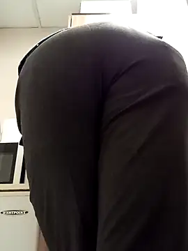 PROMYLOVE online show from 03-02-26, 09:49