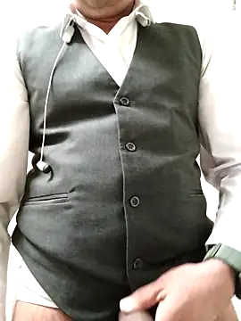 PROMYLOVE online show from 04-17-26, 02:47