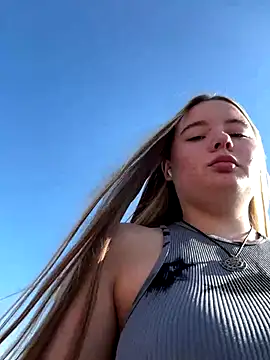 StephanieMur online show from 09-20-25, 05:30