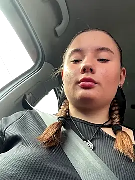 StephanieMur online show from 09-23-25, 05:10