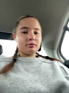 StephanieMur online show from 09-24-25, 04:38