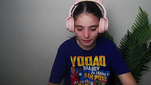 Sun Shine   online show from 09-20-25, 08:32