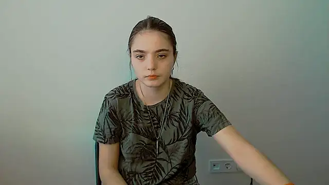 Sun Shine   online show from 09-22-25, 05:42