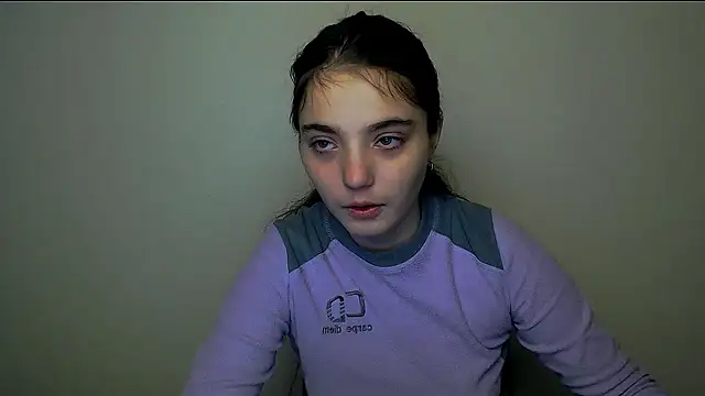 Sun Shine   online show from 10-24-25, 09:33