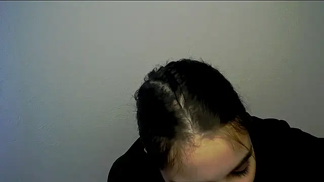 Sun Shine   online show from 10-26-25, 07:25