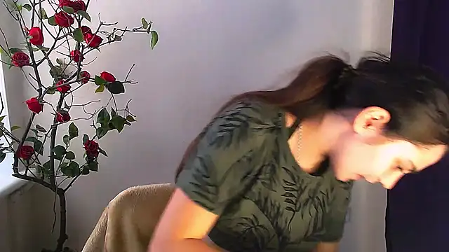 Sun Shine   online show from 11-16-25, 11:27