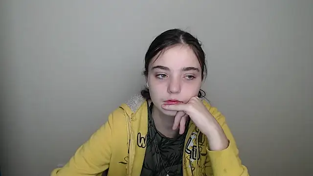 Sun Shine   online show from 11-20-25, 11:26