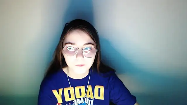 Sun Shine   online show from 11-27-25, 05:42