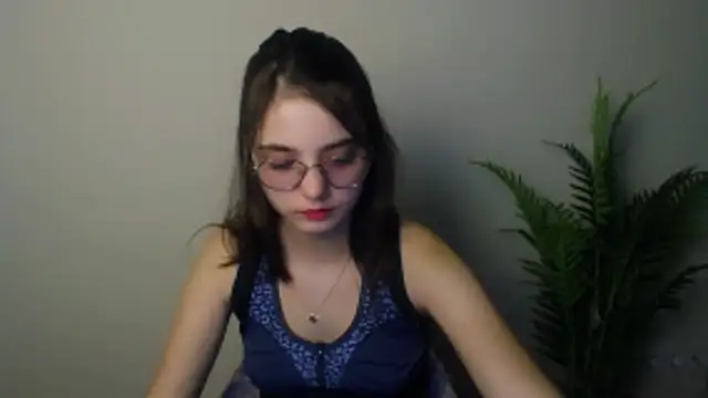 Sun Shine   online show from 03-19-26, 07:18