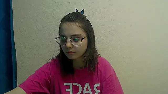 Sun Shine   online show from 04-04-26, 09:23