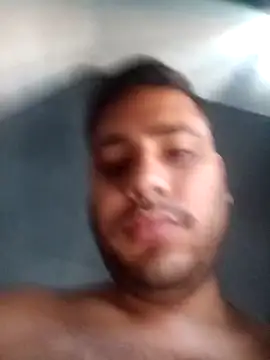 Desirock001 online show from 09-25-25, 02:04