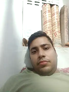 Desirock001 online show from 10-22-25, 03:01