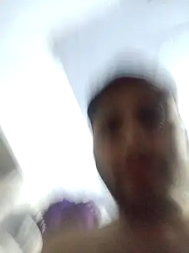 Desirock001 online show from 11-03-25, 02:29