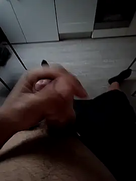 Snapshot of lollipop882 chatting on 09-26-25, 03:38 lollipop882 online show from 09-26-25, 03:38