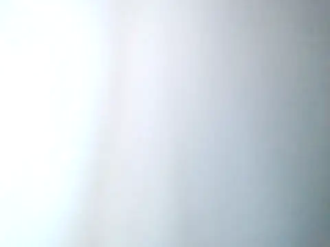 Snapshot of pasivosumi18554 chatting on 10-12-25, 11:37 pasivosumi18554 online show from 10-12-25, 11:37