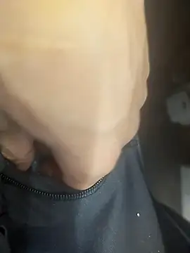 Snapshot of pasivosumi18554 chatting on 12-04-25, 07:44 pasivosumi18554 online show from 12-04-25, 07:44