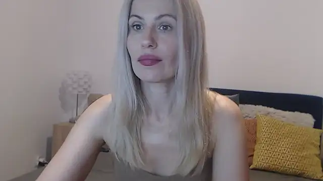 Lika Soul online show from 09-10-25, 04:18